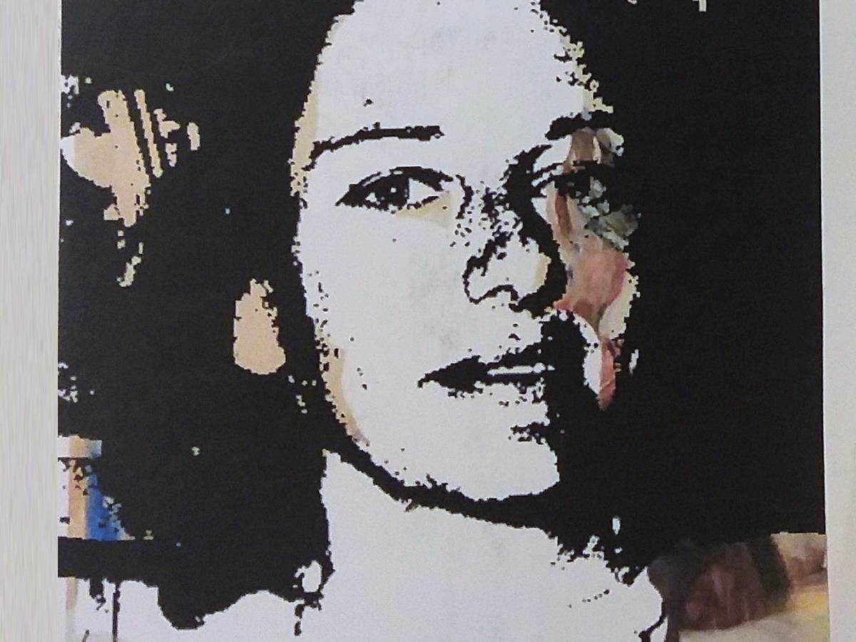 NUOVE OPERE IN ARCHIVIO: Lancillotto Bellini