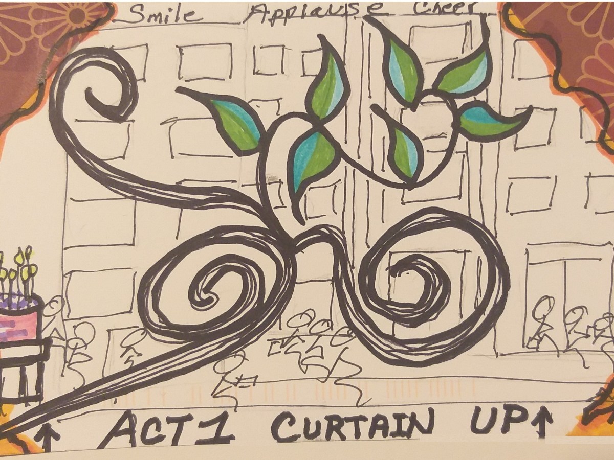 NUOVE OPERE IN ARCHIVIO: Judith Skolnick