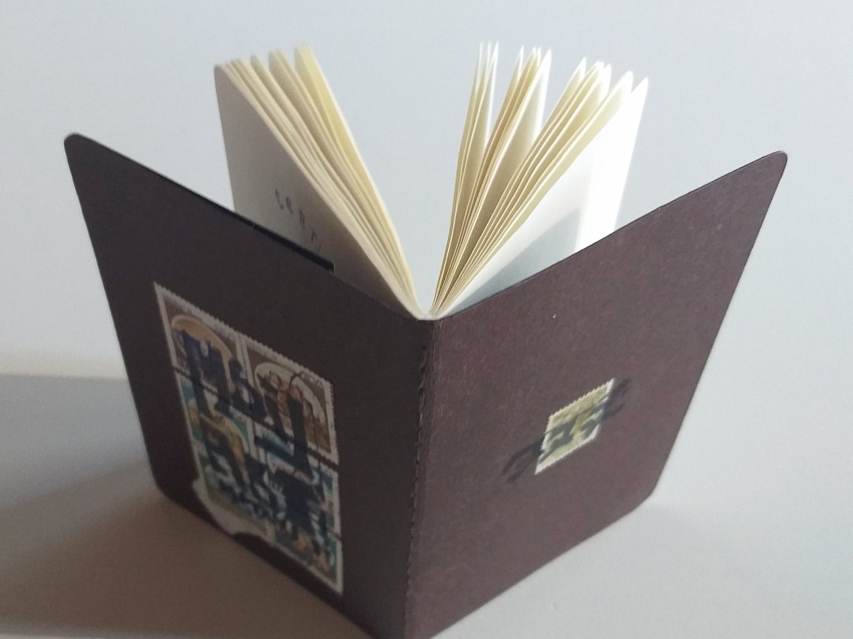 NUOVE OPERE IN ARCHIVIO: Morice Marcuse