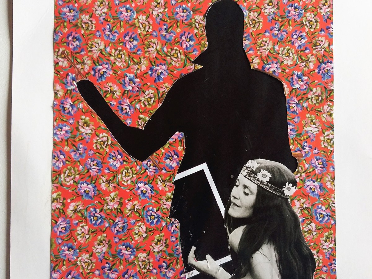 NUOVE OPERE IN ARCHIVIO: Turkan Elcin