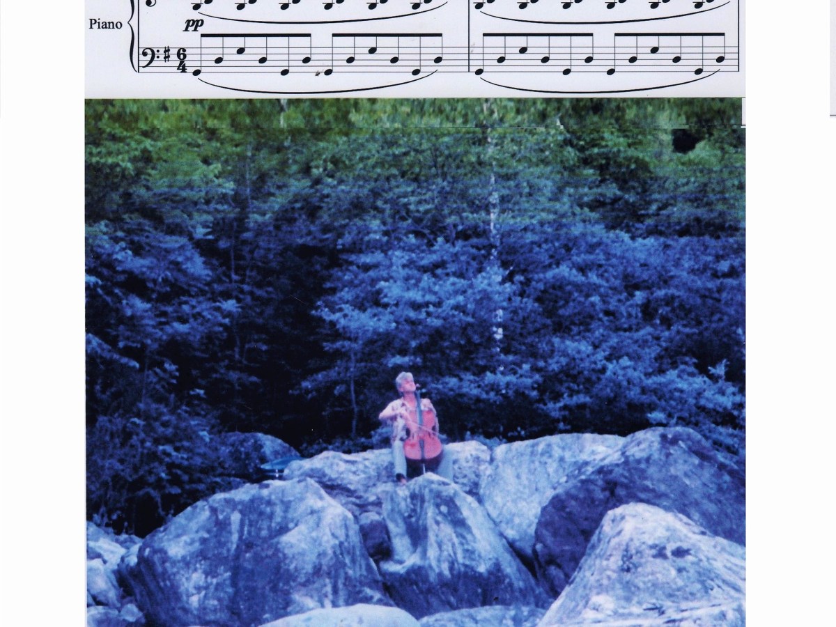 NUOVE OPERE IN ARCHIVIO: Malik Wittwulf