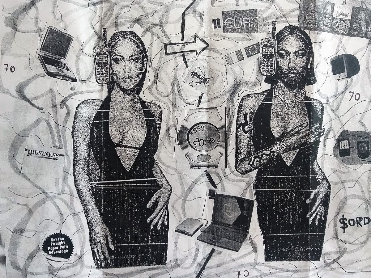 NUOVE OPERE IN ARCHIVIO: Alberto Sordi