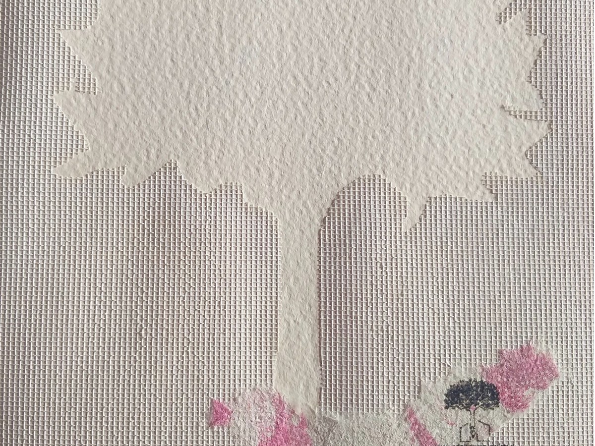 NUOVE OPERE IN ARCHIVIO: Adolfina de Stefani e Antonello Mantovani