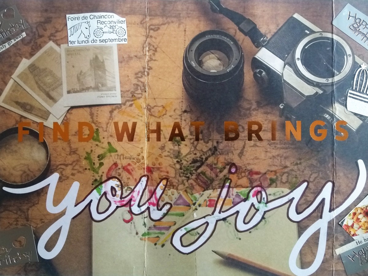 NUOVE OPERE IN ARCHIVIO: Georgie Stone