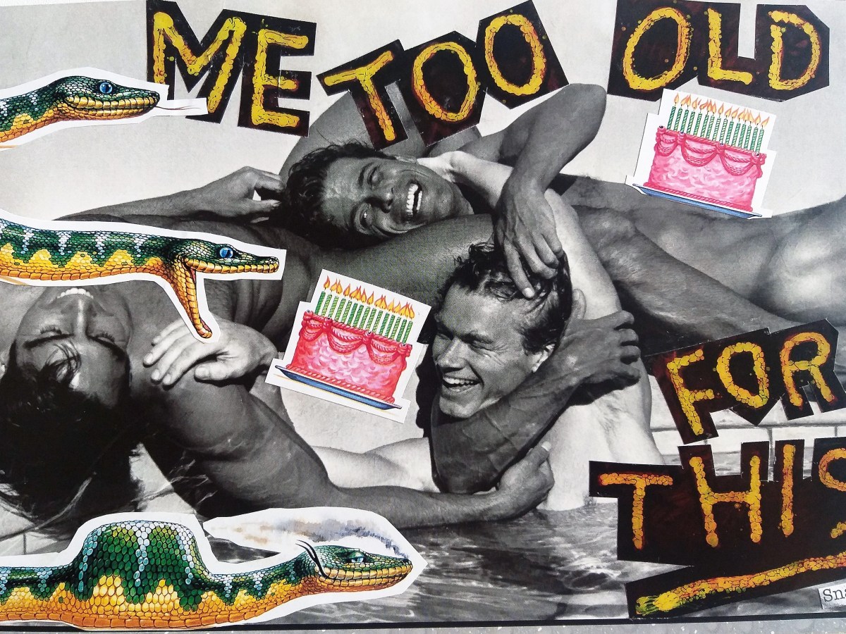 NUOVE OPERE IN ARCHIVIO: Snappy Studio J