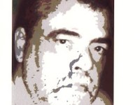 Addio a Dórian Ribas Marinho