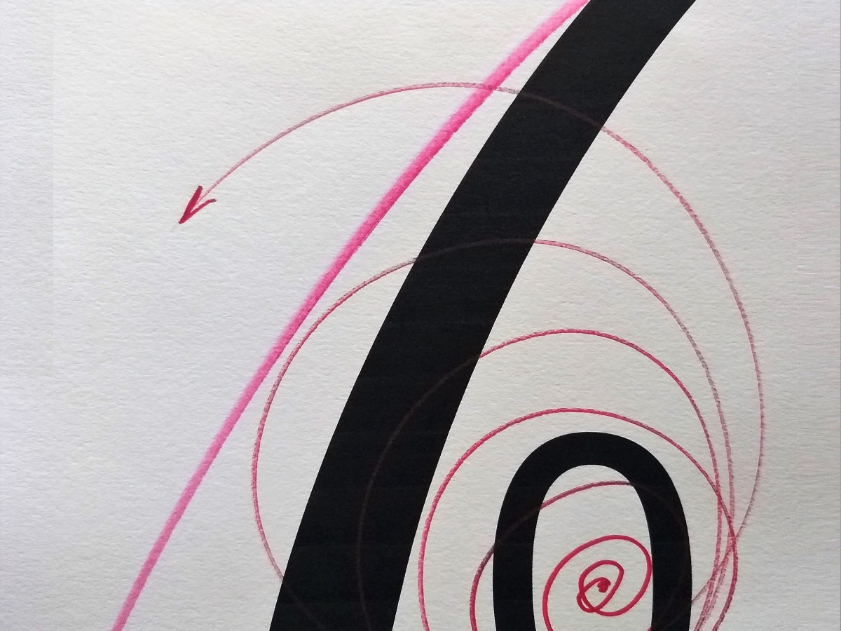 NUOVE OPERE IN ARCHIVIO: Julien Blaine