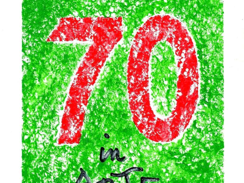 NUOVE OPERE IN ARCHIVIO: Lamberto Caravita