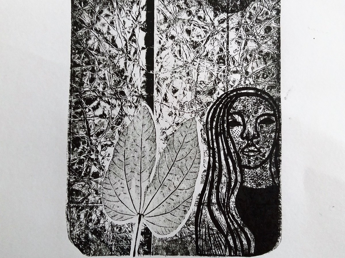 NUOVE OPERE IN ARCHIVIO: Luis Morado