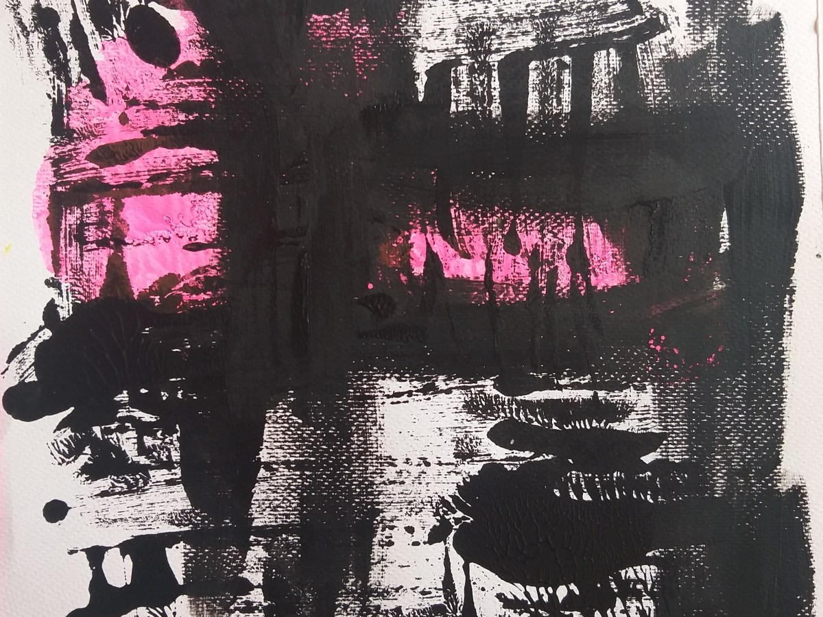 NUOVE OPERE IN ARCHIVIO: Serena Rossi