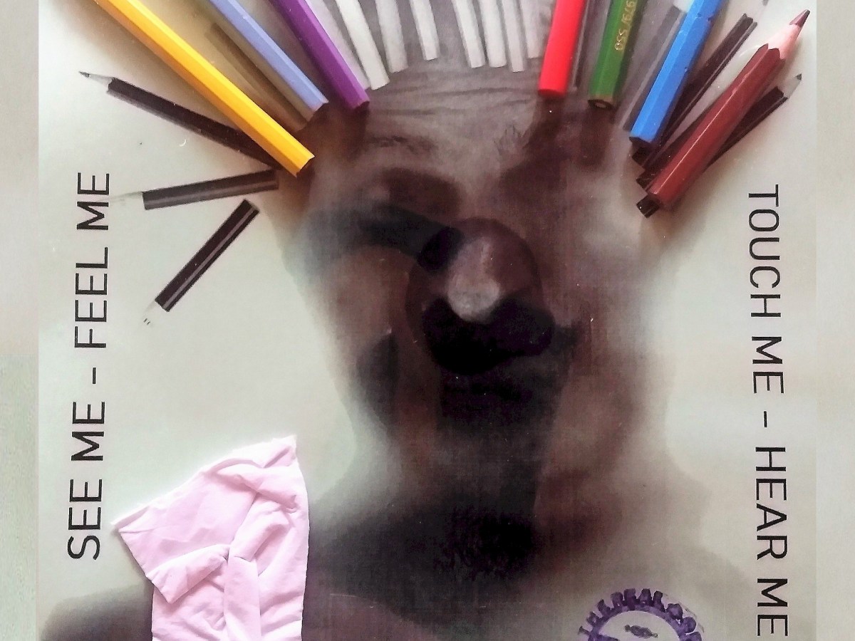 NUOVE OPERE IN ARCHIVIO: Vittore Baroni