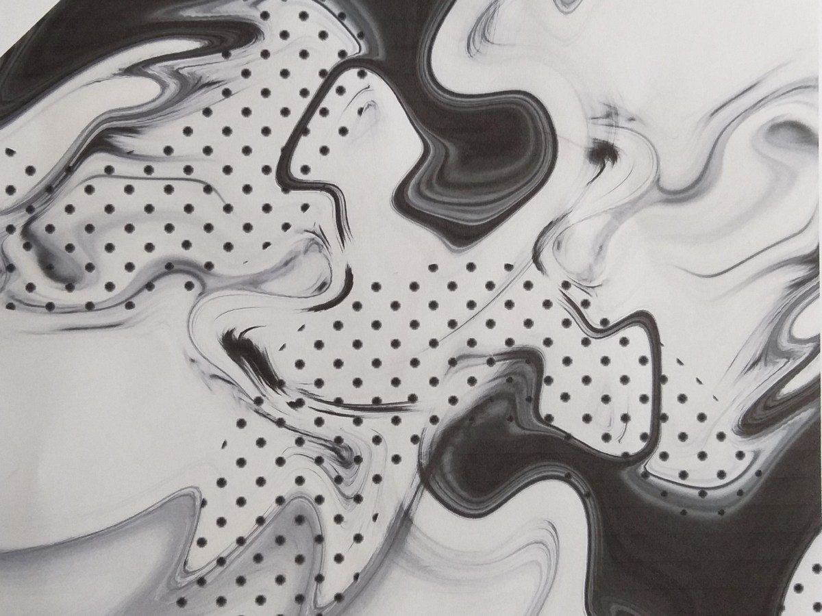 NUOVE OPERE IN ARCHIVIO: Eduard Jakabházi