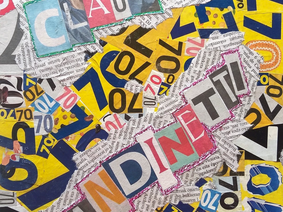 NUOVE OPERE IN ARCHIVIO: Fausto Grossi