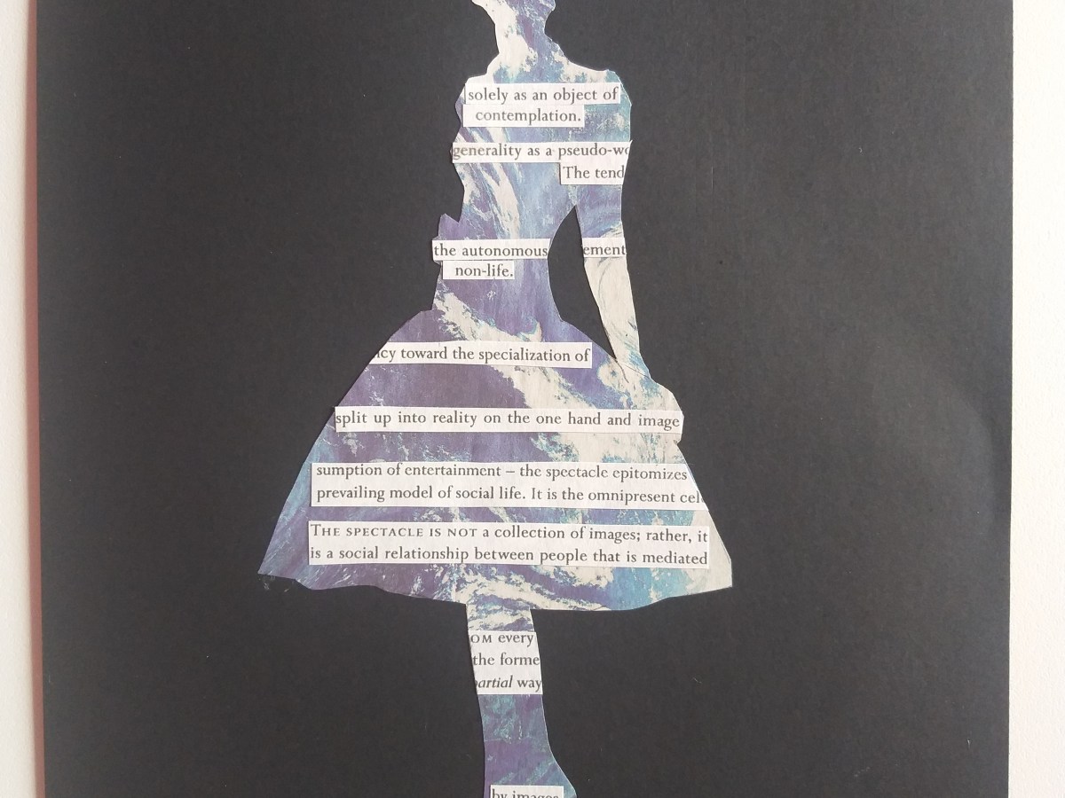 NUOVE OPERE IN ARCHIVIO: John Richardson