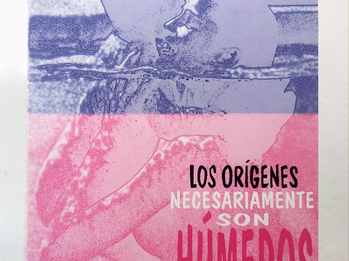 NUOVE OPERE IN ARCHIVIO: Kardo Kosta