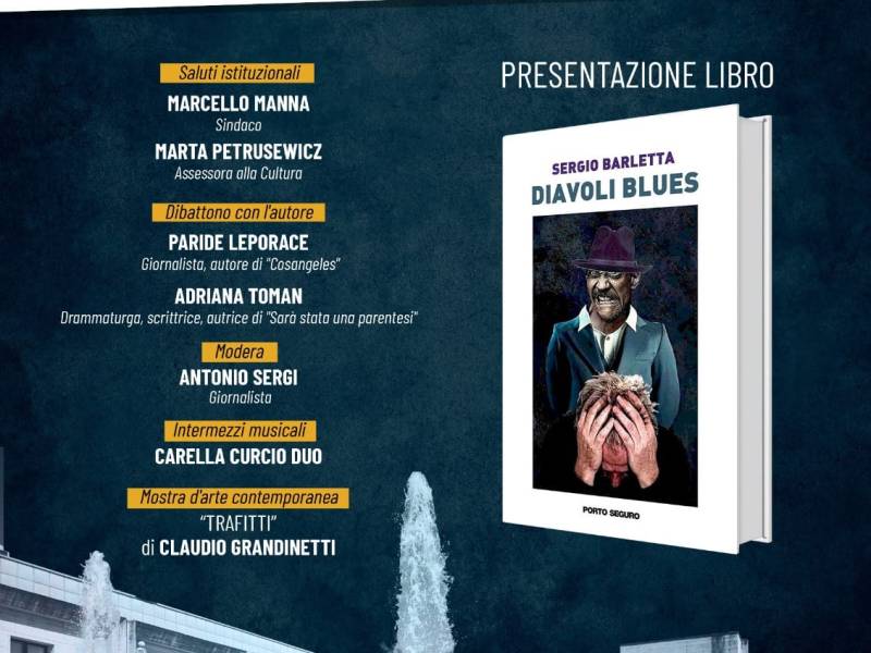 GLI ESCLUSI IN MEZZO A NOI