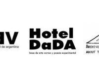 MAIL ART POETRY – POETRY IS RESISTANCE